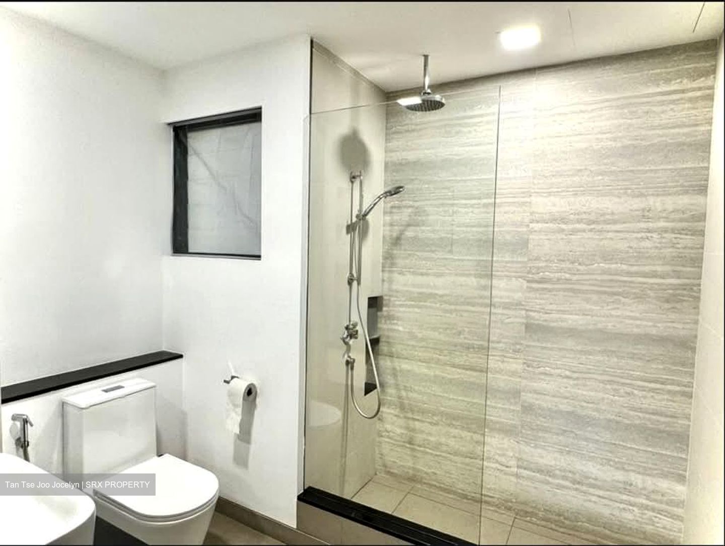 Pinewood Gardens (D10), Condominium #547548471